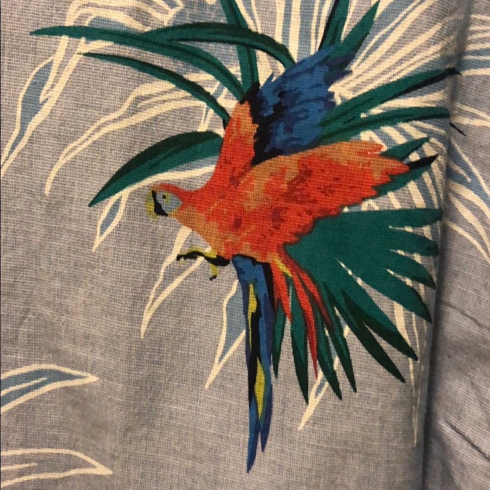 New Billabong button up shirt - Picture 9 of 10